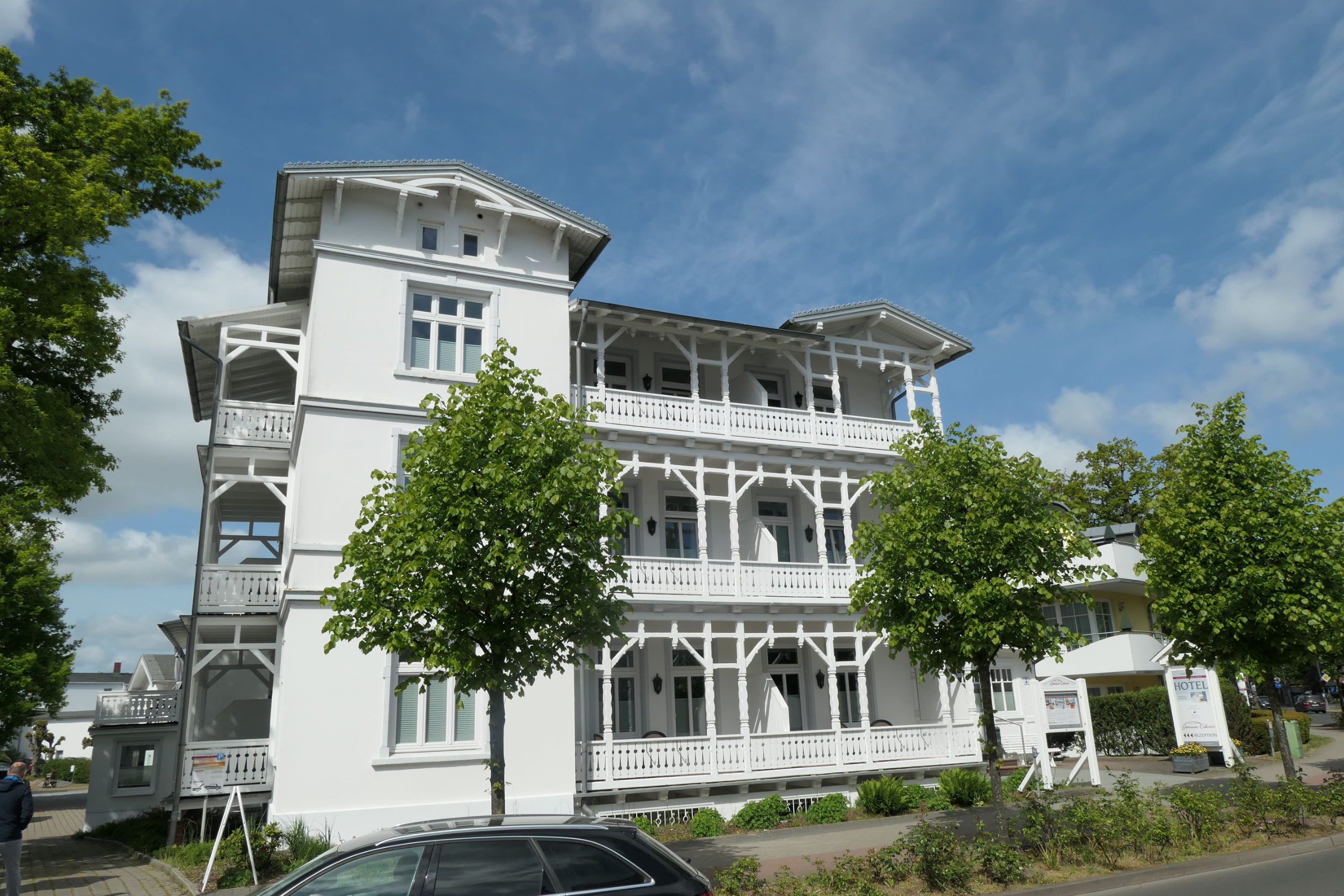 P1004769